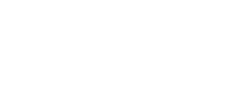 海外如何突破腾讯视频地域限制 - ALLOWCN